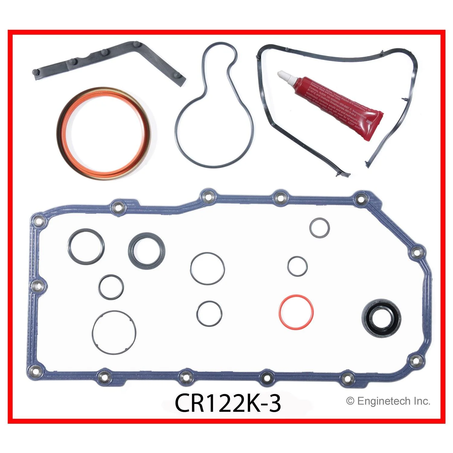CR122K-3_2.jpg
