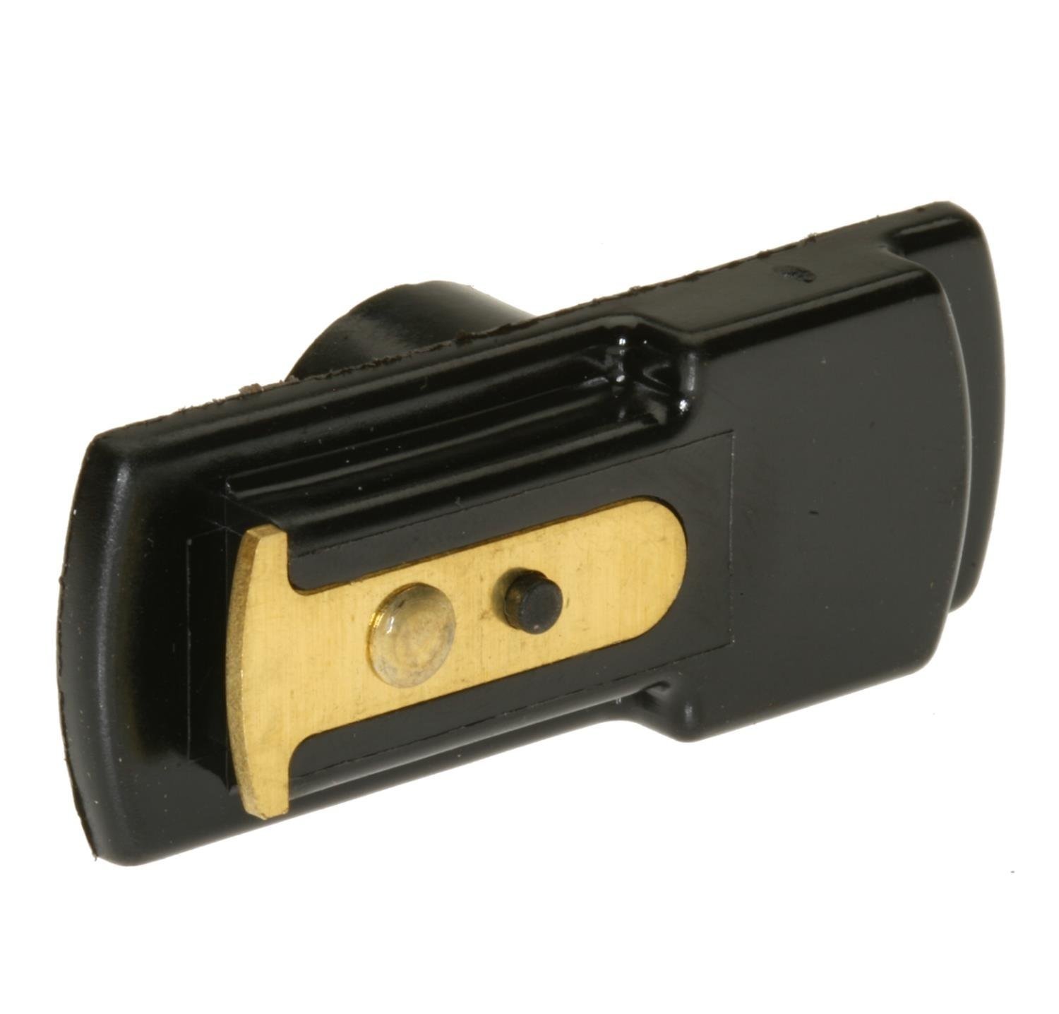 Distributor Rotor  (SMP  JR89)  86-89