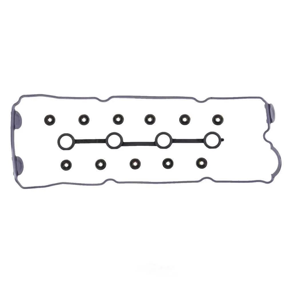 Valve Cover Gasket Set  (DNJ  VC624G)  93-97