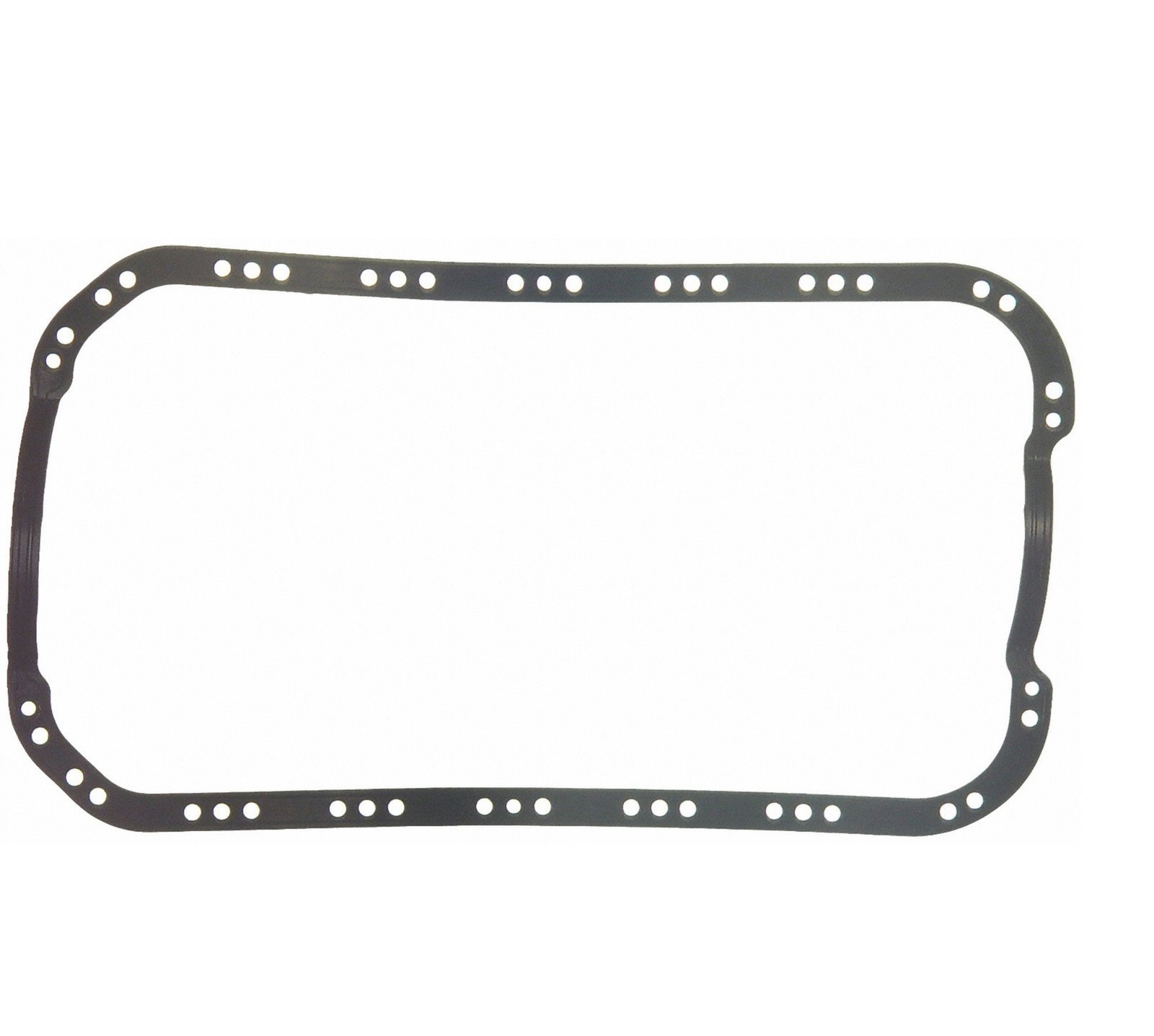 Oil Pan Gasket  (Felpro  OS30542R)  84-95
