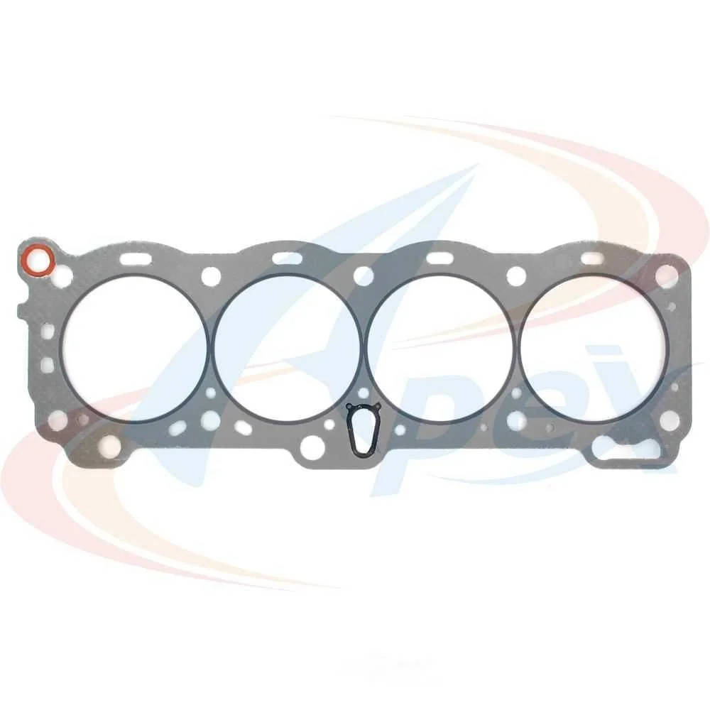 Cylinder Head Gasket  (Apex  AHG306)  88-97