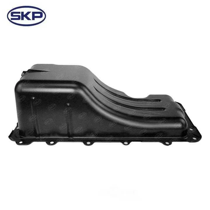 skfp86a-1.jpg