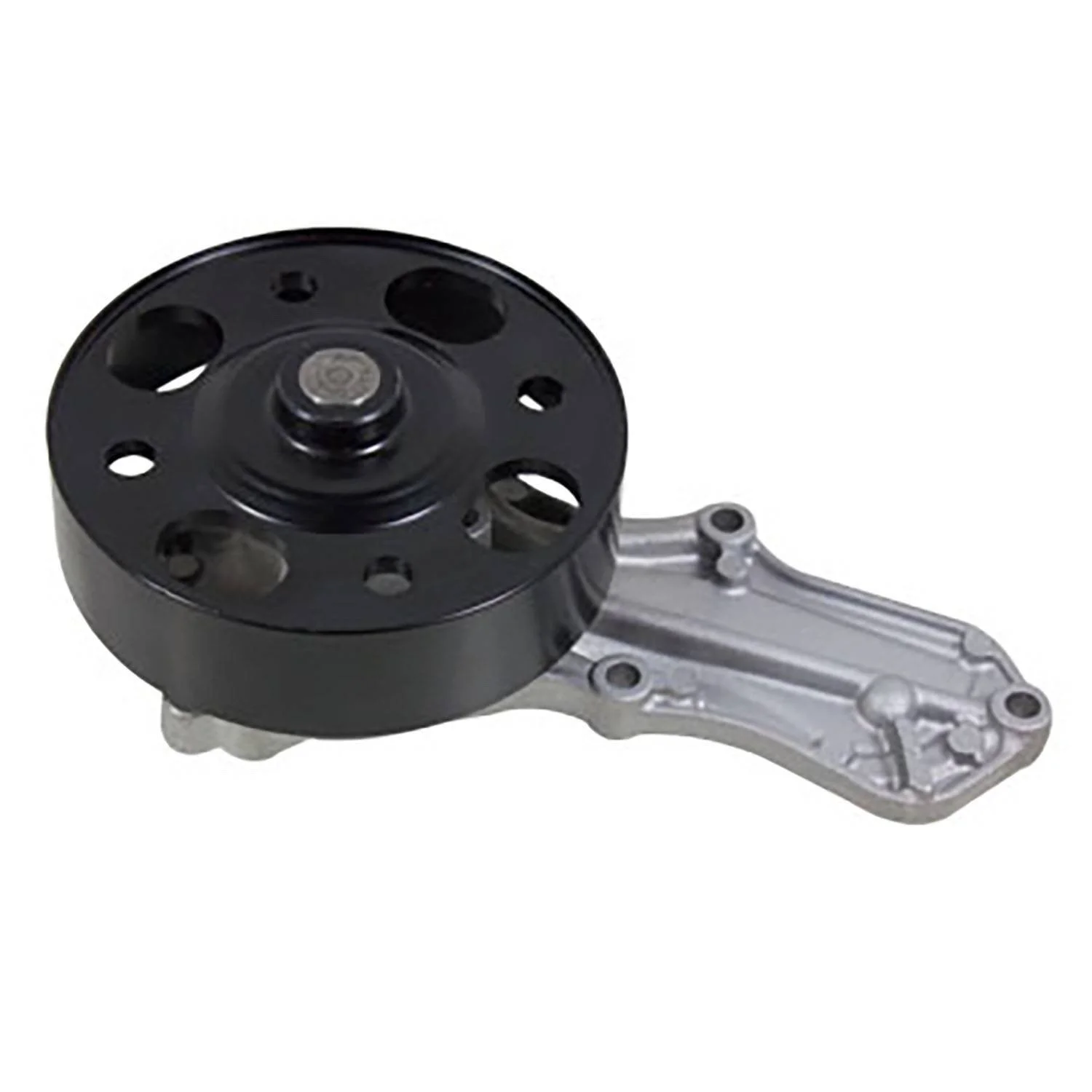 Water Pump  (GMB  135-1640)  13-25