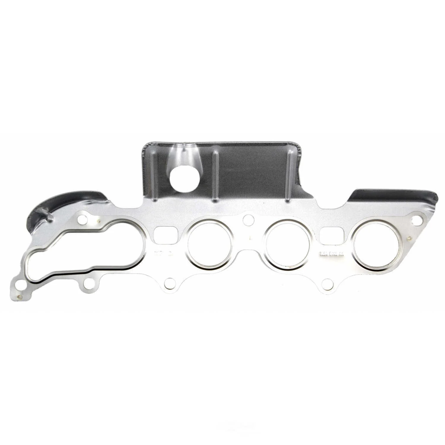 Exhaust Manifold Gasket   (Felpro  MS96901)  07-23