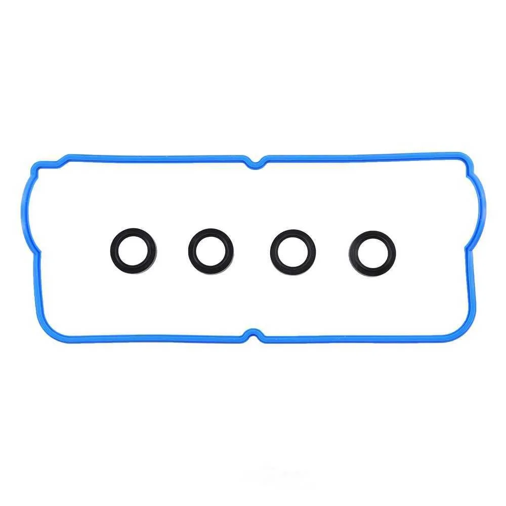 Valve Cover Gasket Set  (DNJ  VC530G)  92-02