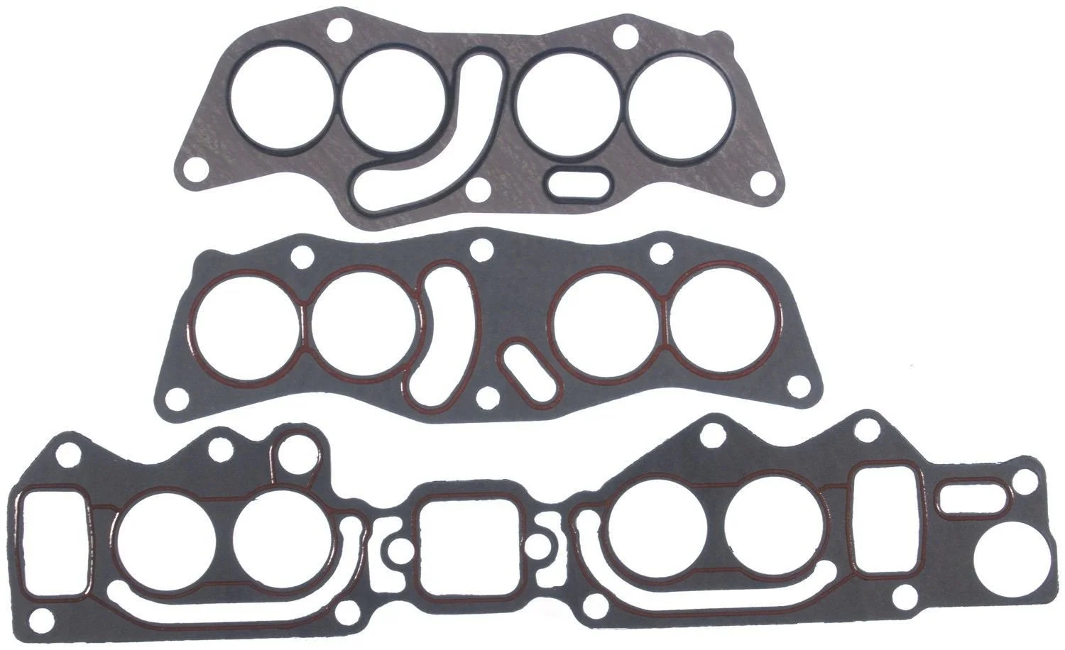 Intake manifold Gasket Set  (Felpro  MS92964-1)  85-92