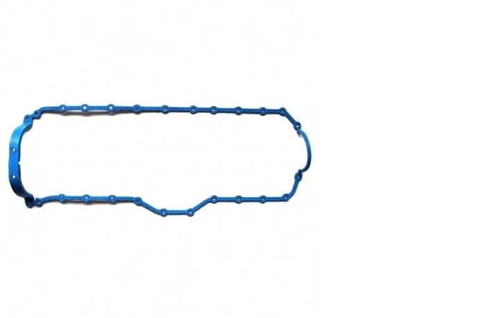Oil Pan Gasket  (Ultra Power  OS34308R)  92-06