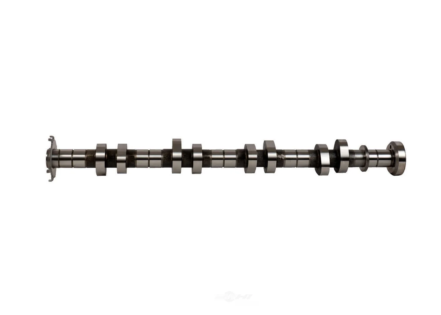 Camshaft - Right  Bank  (Enginetech  ES626)  11-16