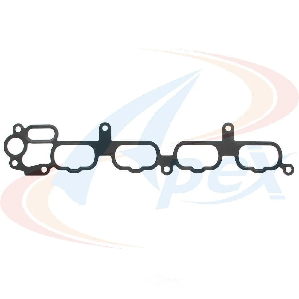 Intake Manifold Gasket  (Apex  AMS2760)  04-12