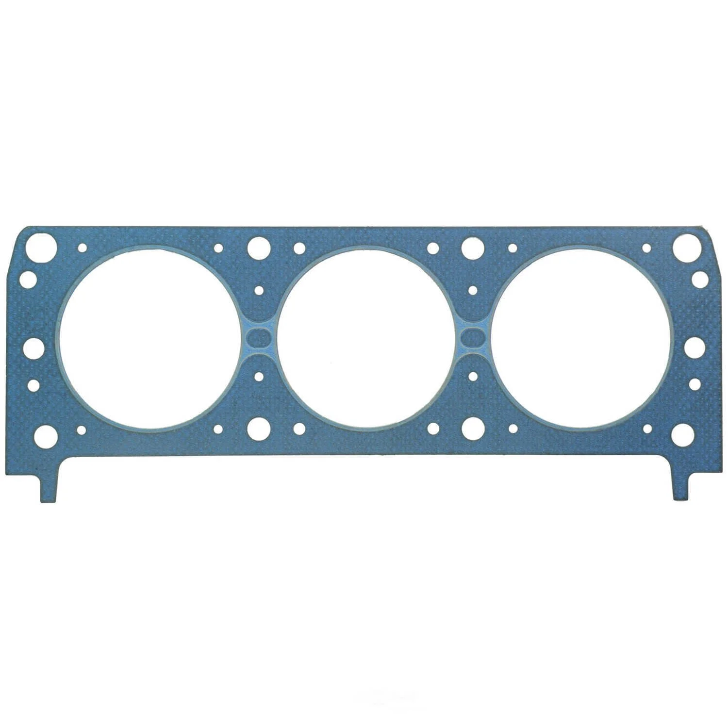 Cylinder Head Gasket  (Felpro  8699PT-2)  80-95