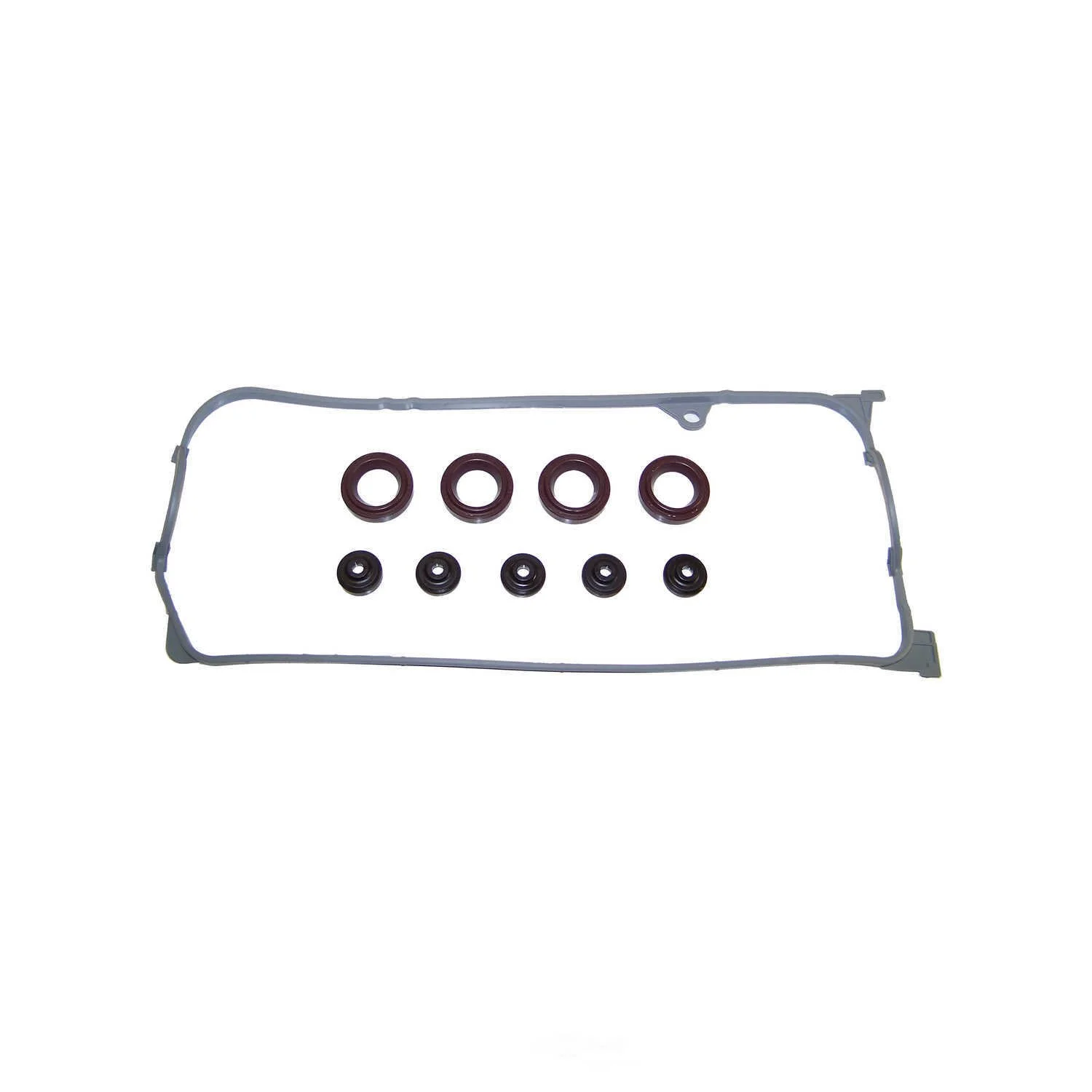 Valve Cover Gasket Set  (DNJ  VC220G)  01-05