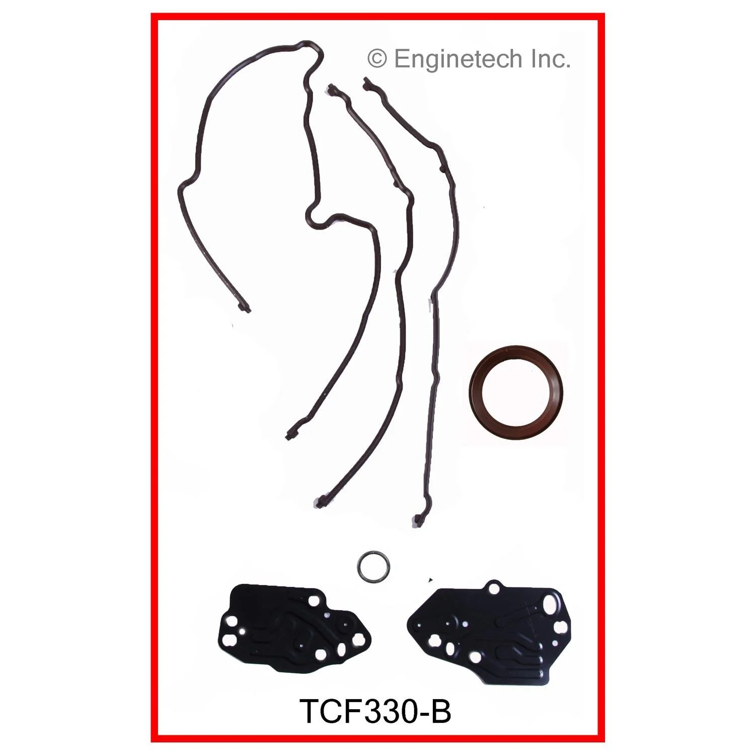 TCF330-B.jpg