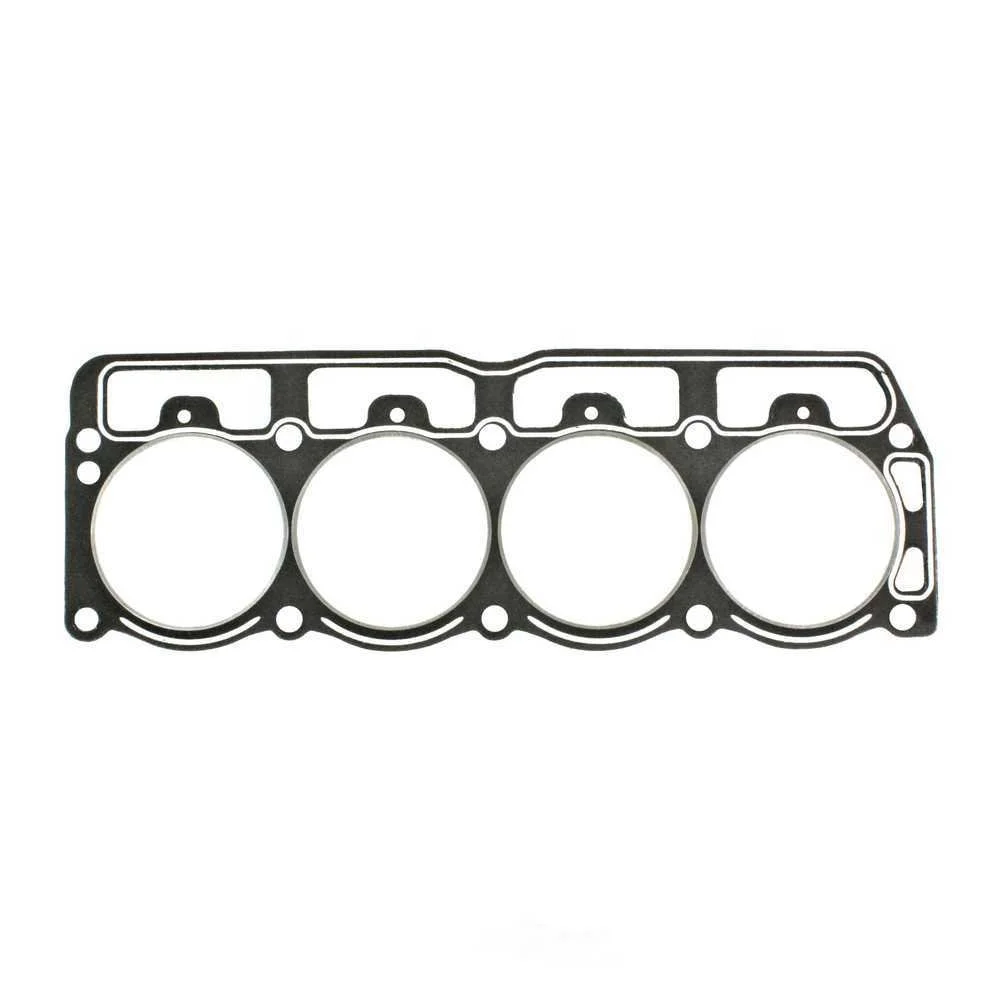 Head Gasket  (DNJ  HG1122)  83-02