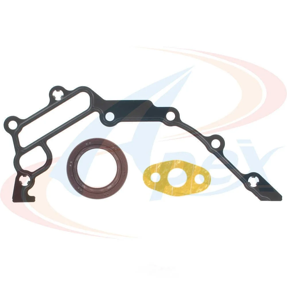 Crankshaft Seal Set - Front  (Apex  ATC4610)  00-04