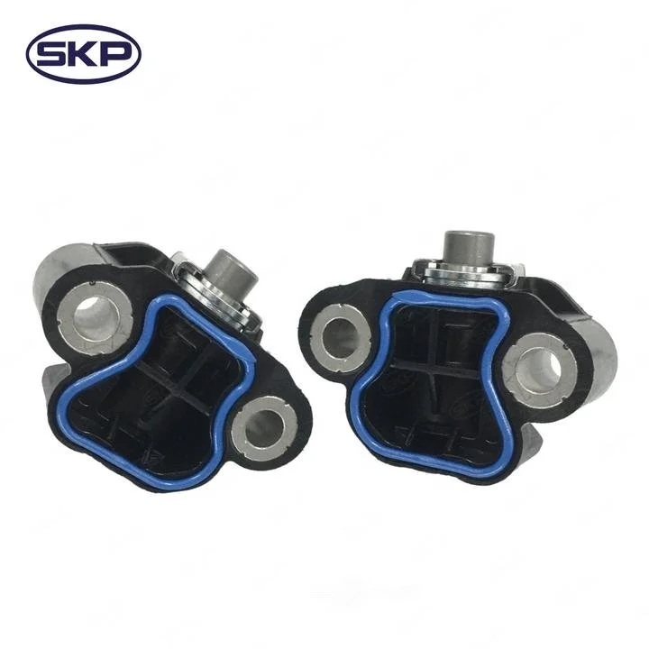 sk420123_4_.jpg