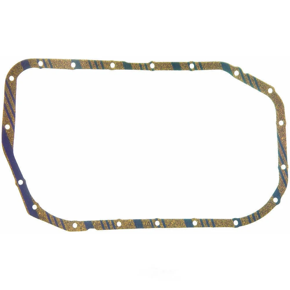 Oil Pan Gasket  (Felpro  OS30665C)  93-99