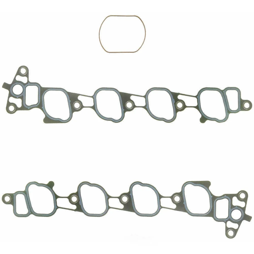 Intake Manifold Gasket Set  (Felpro  MS92121-3)  01-04