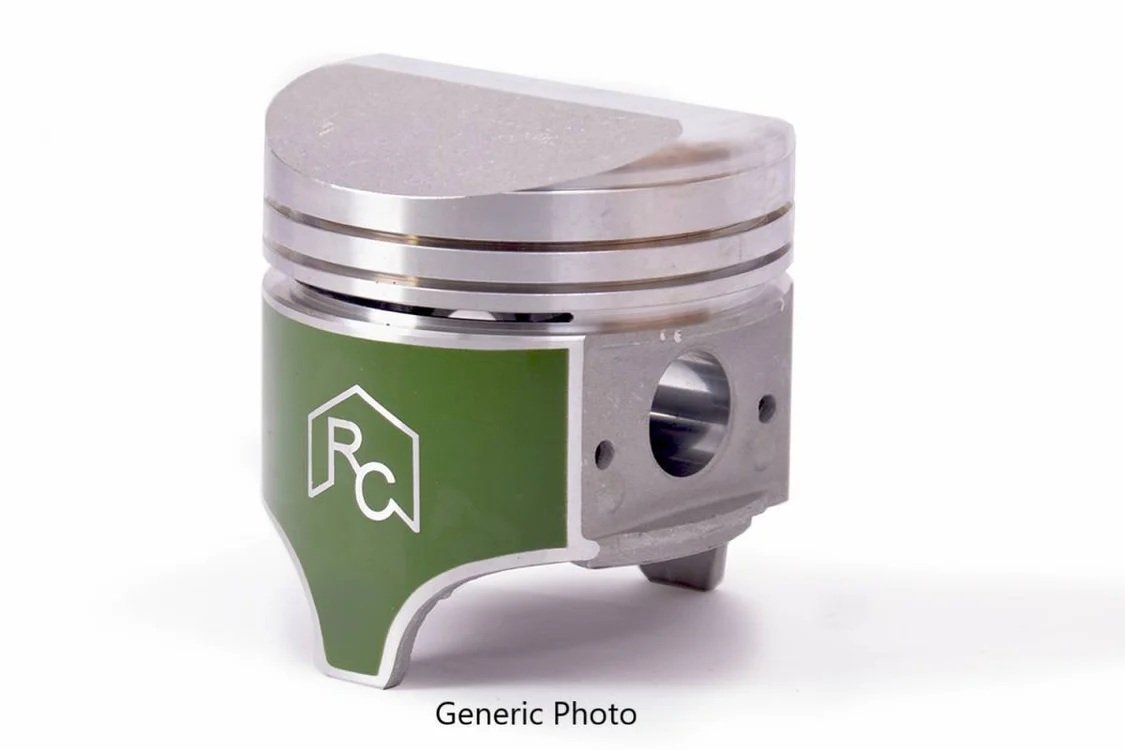 Kanter Pistons.jpg