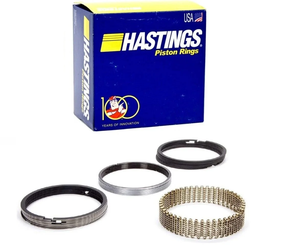 Hastings Rings.jpg (Copy) (Copy)