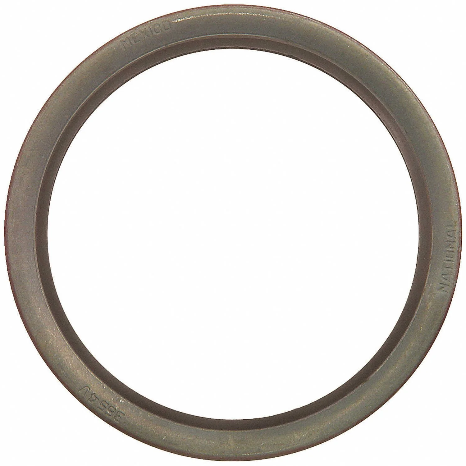bs40182.jpg