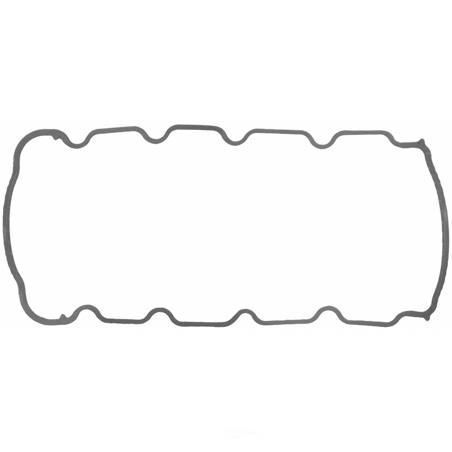 Oil Pan Gasket  (Felpro  OS30915R)  93-04