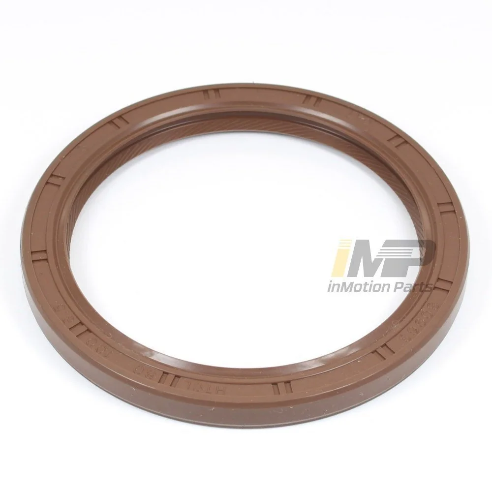Crankshaft Seal - Rear  (WJB  WS228015)  86-05