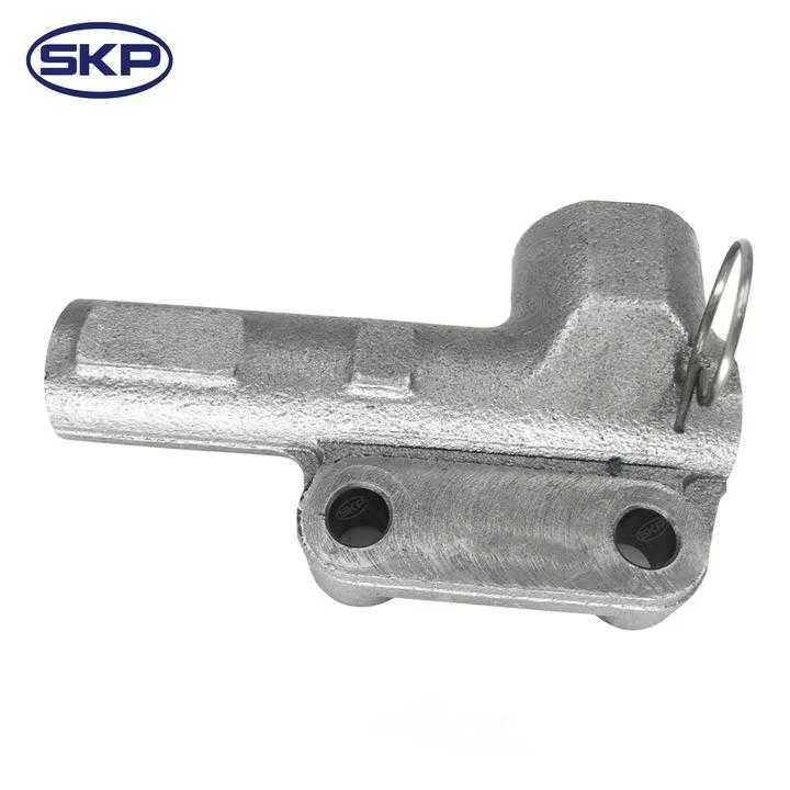 sk85041.jpg