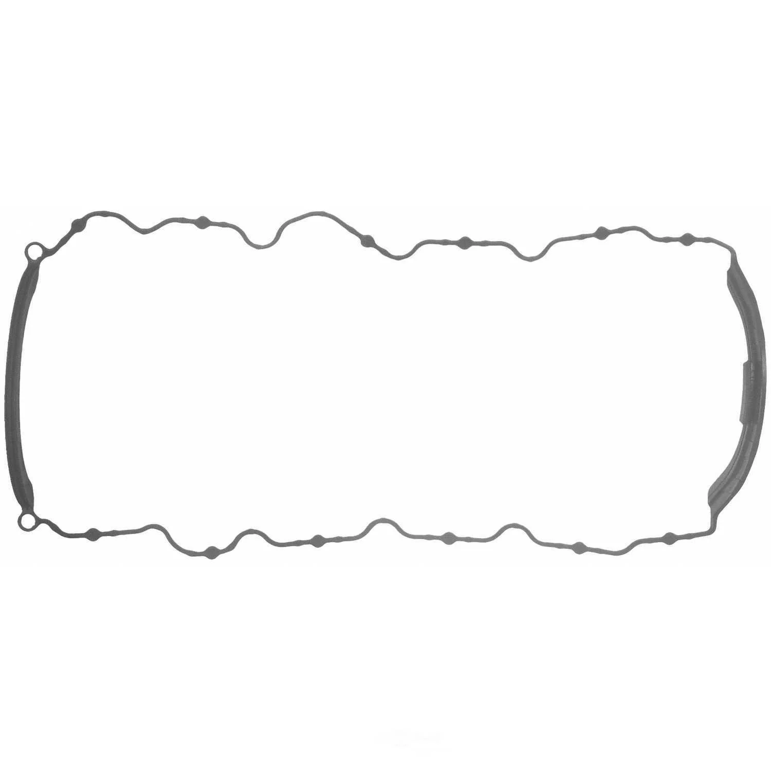 Oil Pan Gasket  (Felpro  OS30680R)  96-06
