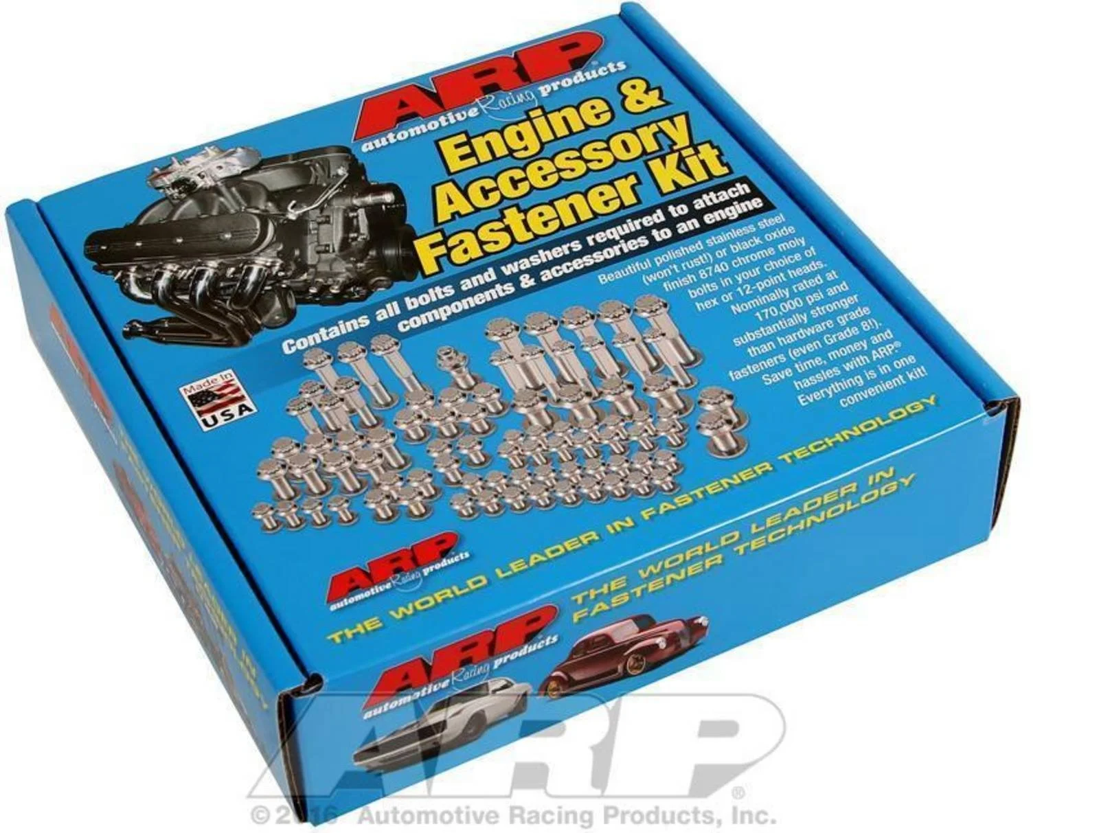 ARP Bolt Kits.jpg (Copy)