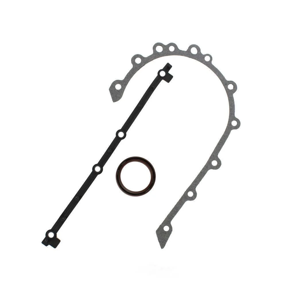 Timing Cover Gasket Set  (DNJ  TC1122)  64-06
