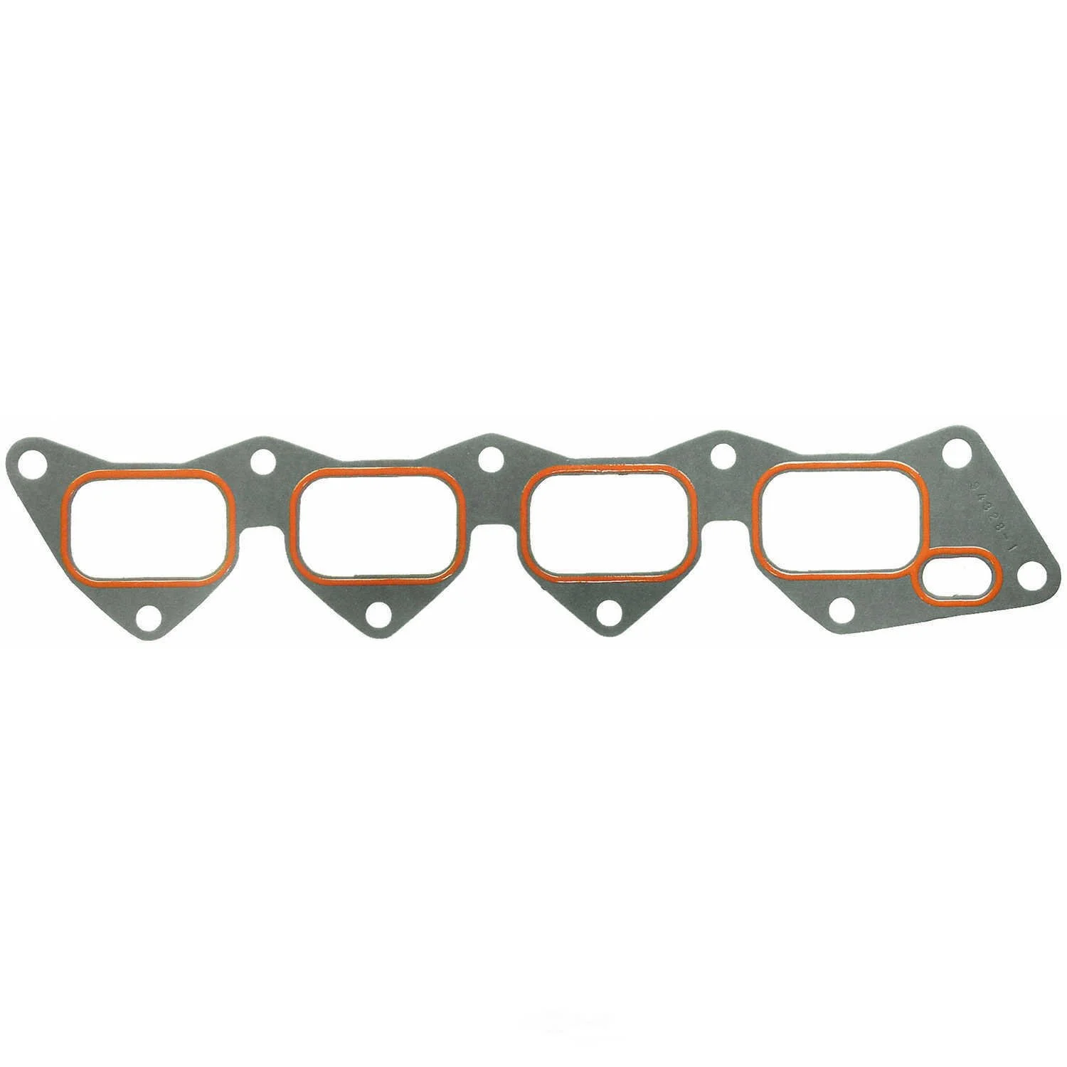 Intake Manifold Gasket  (Felpro  MS94328)  89-98