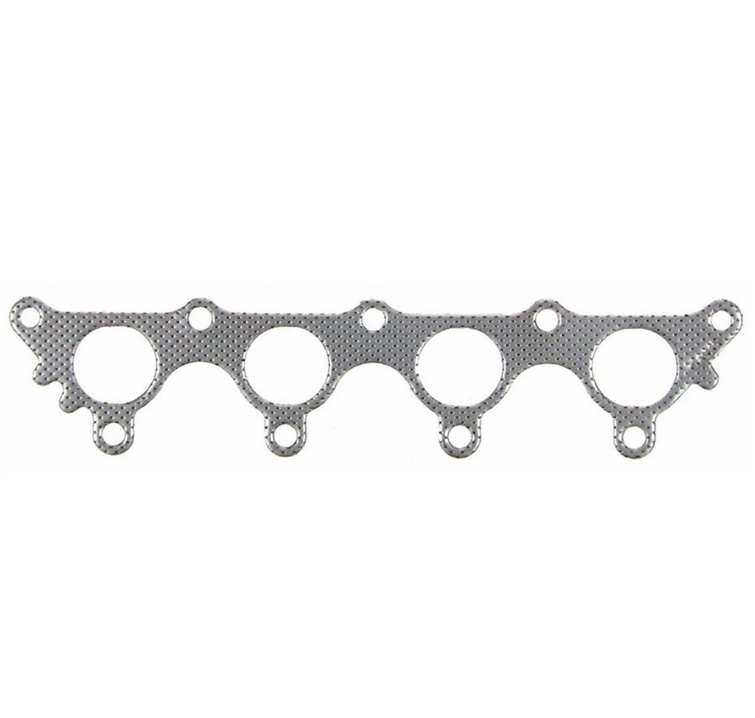 Exhaust Manifold Gasket  (Felpro  MS96332)  96-11