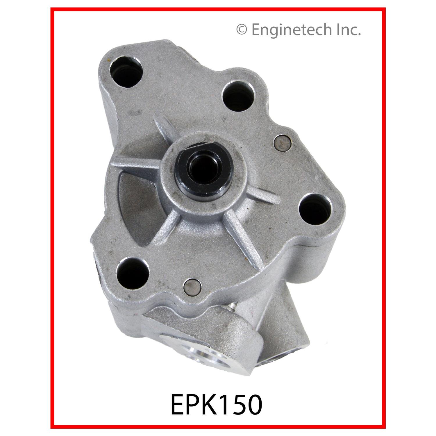 EPK150_1.jpg
