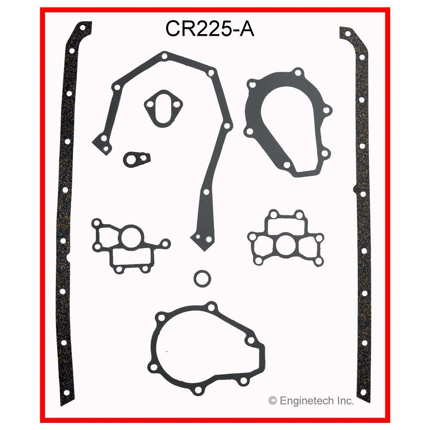 CR225-A_2.jpg