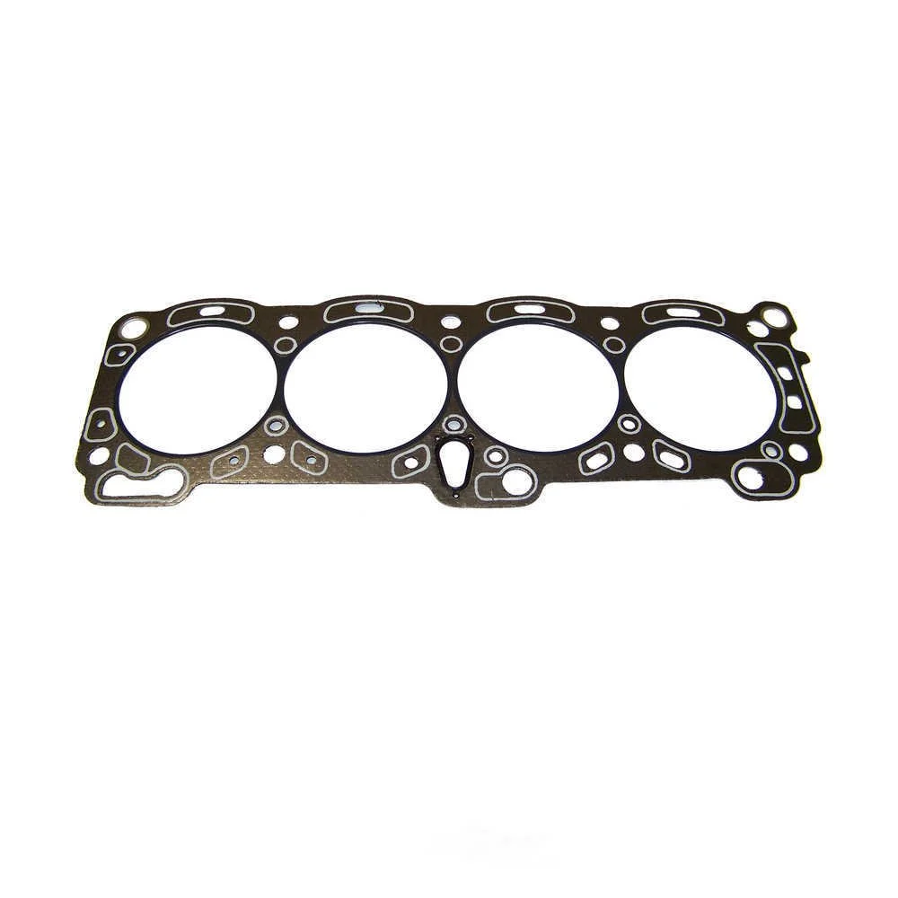 Cylinder Head Gasket  (DNJ  HG35)  88-97