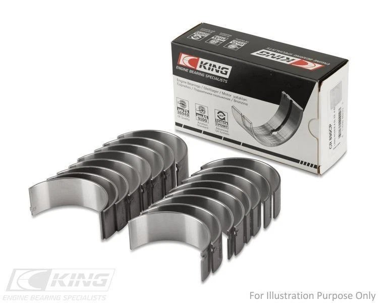 King V8 Rod Brgs.jpg