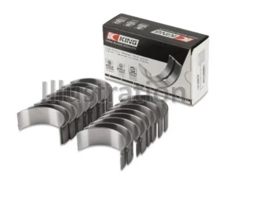 King V8 Rod Brgs.jpg