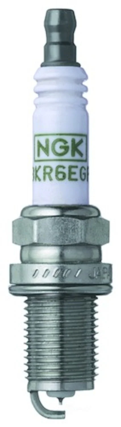 Spark Plug - Platinum  (NGK  7088)  86-91