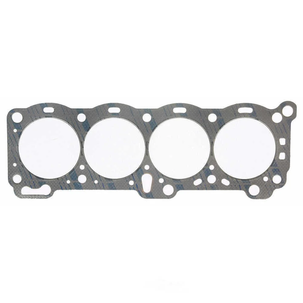 Cylinder Head Gasket  (Felpro  8215PT)  88-97