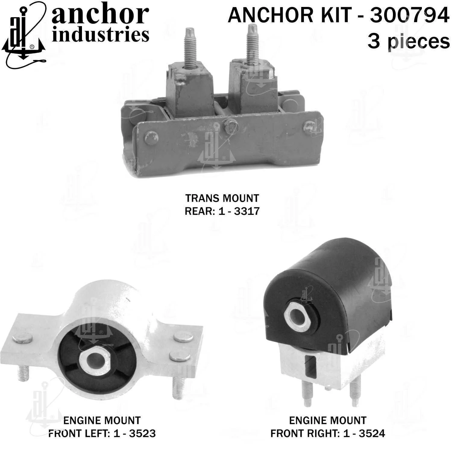 300794-000.jpg