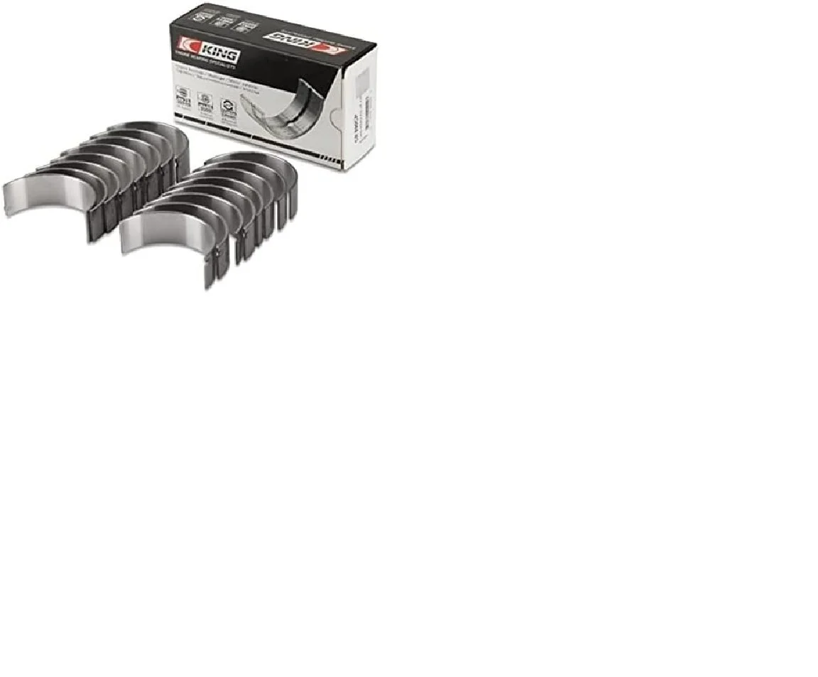 King 6 Cyl Rod Brgs.jpg