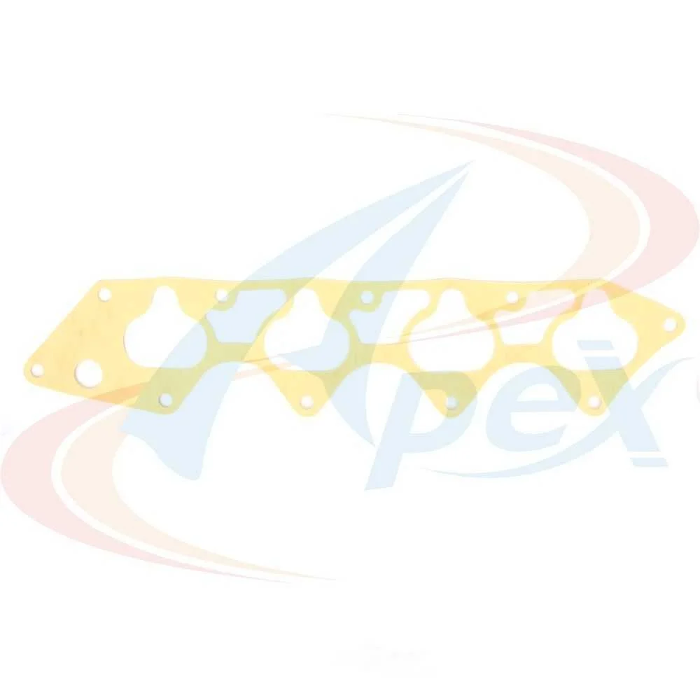 Intake Manifold Gasket  (Apex  AMS1341)  94-01