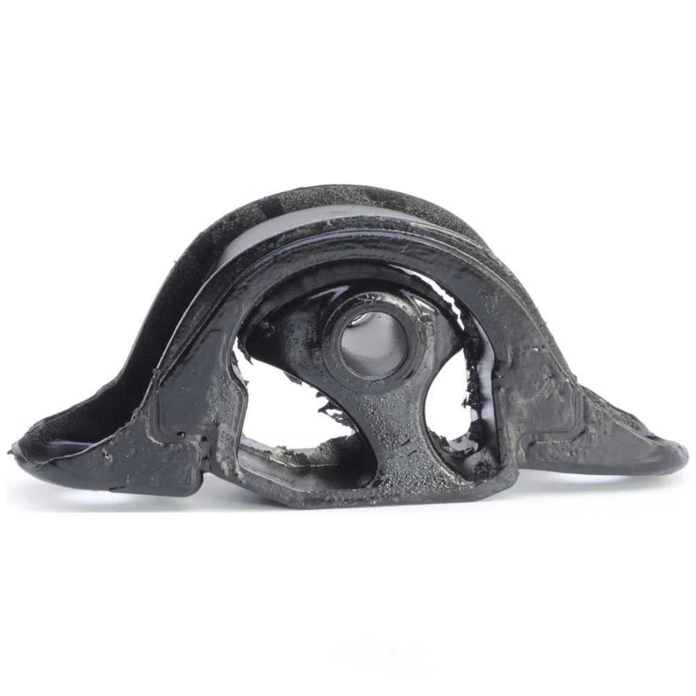 Motor Mount  (Anchor  8823)  90-93