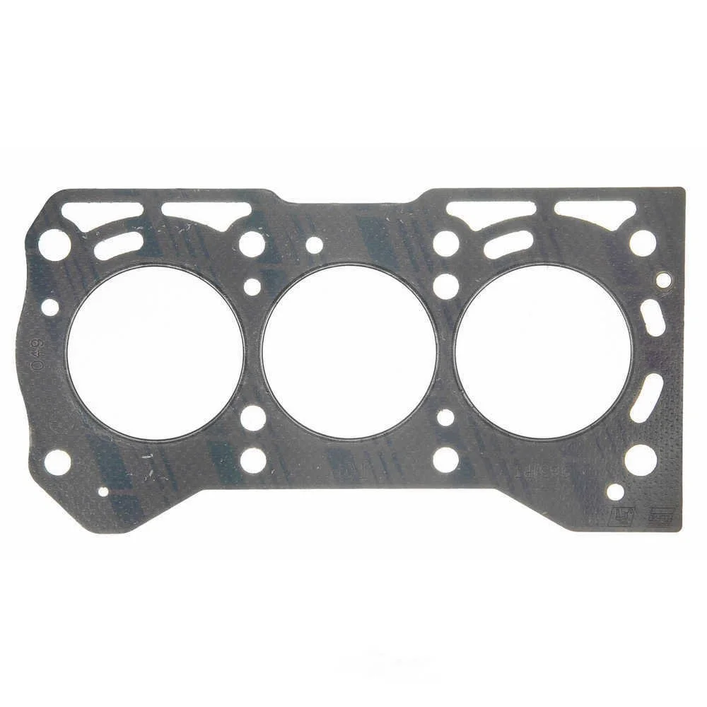Cylinder Head Gasket  (Felpro  9651PT) 89-00