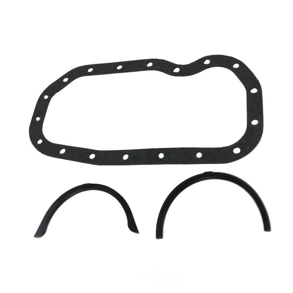 Oil Pan Gasket Set  (DNJ  PG305)  86-97
