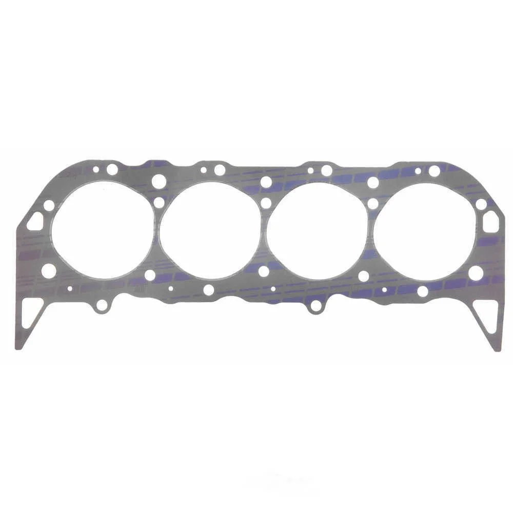 Head Gasket  (Felpro  8523PT-1)  80-95