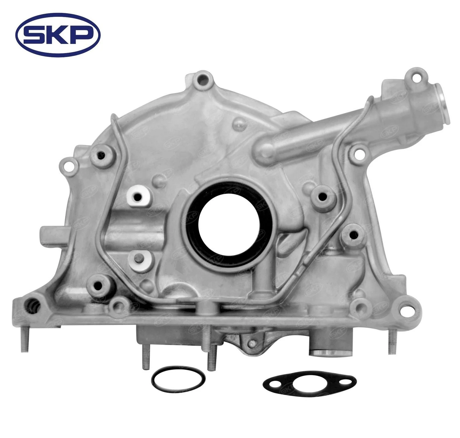 Oil Pump  (SKP  SKOM313)  96-01