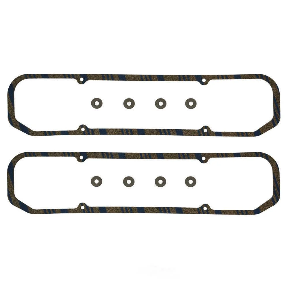 Valve Cover Gasket Set  (Felpro  VS11703C)  58-63