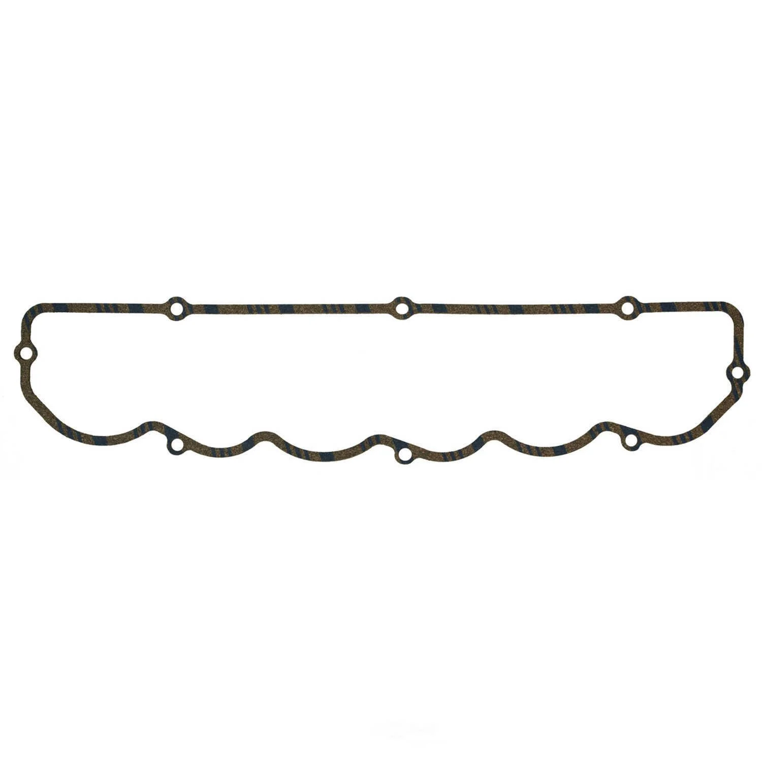 Valve Cover Gasket  (Felpro  VS13799R)  65-67