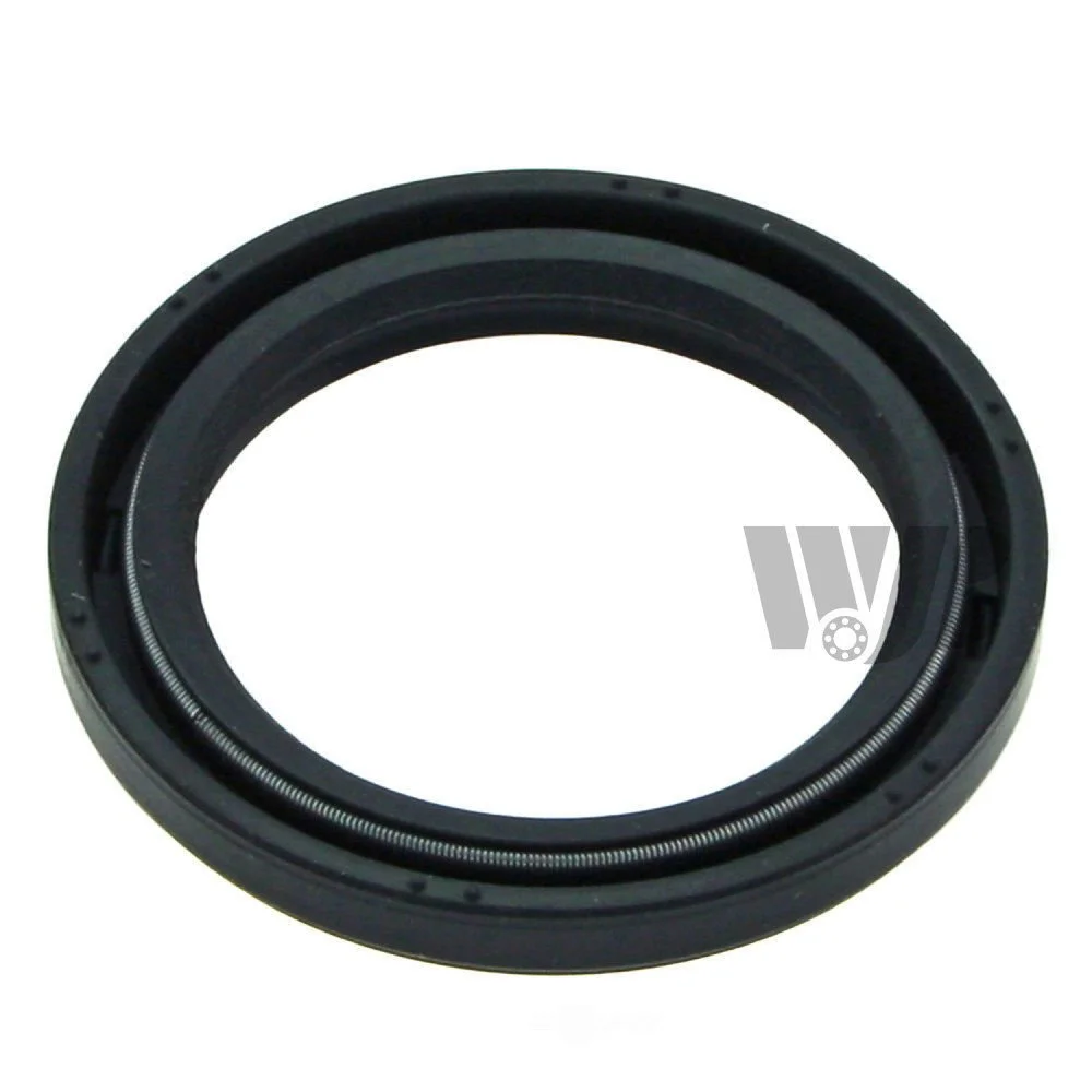 ws223750_back2.jpg